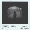 Jarryd James、BROODS - 1000x