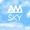 AndyM - Sky