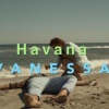 Havana - Vanessa