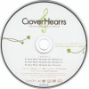 fripSide - Clover Heart's -Re:product mix- full chorus ver