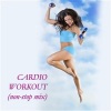 DJ Cardio - What's Up