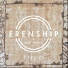 FRENSHIP、Emily Warren《Capsize》[MP3/LRC]