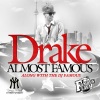 Drake - Freestyle