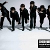 神话 - Girls Exclusive