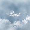 BEAST - 하이라이트 (高光)(Highlight)