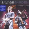 Savage Garden - The Best Thing