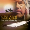 Various Artists - A Love Song