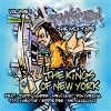 Various Artists - Intro (The King Of New York)