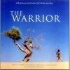 Dario Marianelli - Main Theme