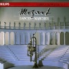 wiener mozart ensemble - Wolfgang Amadeus Mozart: 7 Minuets, K.61b (No.1 in G)