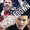Peter Hollens、王梓轩 - Double Down