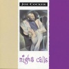 Joe Cocker - (All I Know) Feels Like Forever