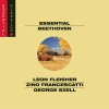 the philadelphia orchestra、Jenő Blau - I. Allegro con Brio