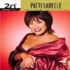 Patti LaBelle《This Word Is All》[MP3/LRC]