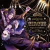 光田康典 - book of circus