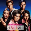 EXILE THE SECOND - YEAH!! YEAH!! YEAH!!