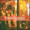 Fool's Garden - Welcome Sun