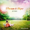JUNIEL - Dream&Hope
