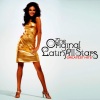 Original Latin All Stars - Oye Como Va
