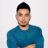藏古西烈、王叠 - 月恋