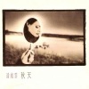 潘越云 - 情的路口