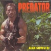 Alan Silvestri - Twentieth Century Fox Fanfare