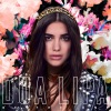Dua Lipa - Be The One (Shy Luv Remix)