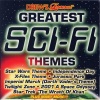 The Hit Crew - Twilight Zone