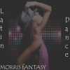 Morris Fantasy - Mover para Mí