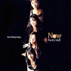 Fin.K.L - Now