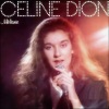 Céline Dion《Benjamin》[MP3/LRC]