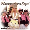 Chrome Dreams - Renaissance Woman
