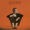 Allan Taylor - Looking for You