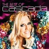 Cascada - The World Is In My Hands (Video Edit)