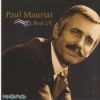 Paul Mauriat《L'amour Est Bleu (爱是忧郁)》[MP3/LRC]