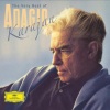 Berliner Philharmoniker、Herbert von Karajan、david bell、leon spierer - Tomaso Albinoni: Adagio for Strings and Organ in G minor