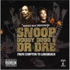 Dr. Dre - Let Me Ride