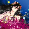 Alstroemeria Records - Intro (LIVE)