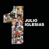 Julio Iglesias《Hey (Spanish Version)》[MP3/LRC]