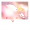 冰冰超人 - 刘稳妥