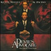James Newton Howard - Vanity (Dialogue)