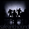 Alex Goot - Safe and Sound