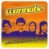 Various Artists - If You Want Me