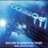 Fergie - Won't Let You Fall (As Used in the Film Poseidon)