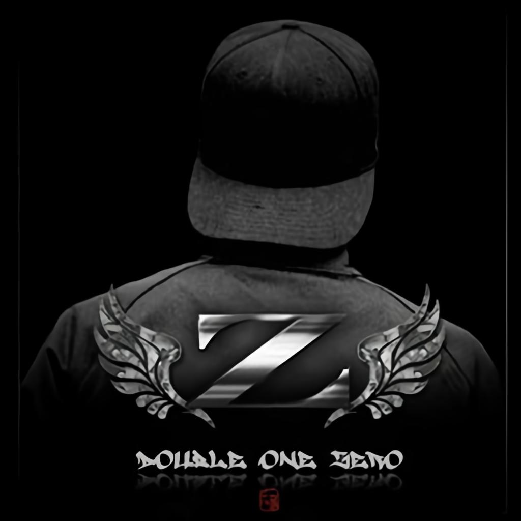 Z - My Music (Feat. Rhyme)