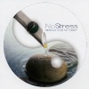 Christophe Lebled - No Stress