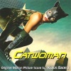 Klaus Badelt - Cat Lore