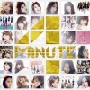 4MINUTE - Hot Issue (Japanese Version)