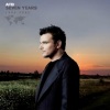 ATB - Humanity