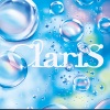 ClariS《Gravity》[MP3/LRC]